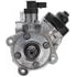 Bosch 0 986 437 405 Diesel Fuel Injector Pump Diesel Fuel Injector Pump | Volkswagen Passat (2012-2014)