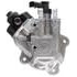 Bosch 0 986 437 405 Diesel Fuel Injector Pump Diesel Fuel Injector Pump | Volkswagen Passat (2012-2014)