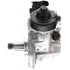 Bosch 0 986 437 405 Diesel Fuel Injector Pump Diesel Fuel Injector Pump | Volkswagen Passat (2012-2014)
