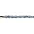 Bosch 0 445 218 026 Fuel Injection Fuel Rail Fuel Injection Fuel Rail