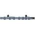 Bosch 0 445 218 026 Fuel Injection Fuel Rail Fuel Injection Fuel Rail