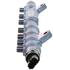 Bosch 0 445 218 026 Fuel Injection Fuel Rail Fuel Injection Fuel Rail
