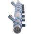 Bosch 0 445 218 026 Fuel Injection Fuel Rail Fuel Injection Fuel Rail