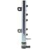 Bosch 0 445 216 044 Fuel Injection Fuel Rail (0445216044) NEW FUEL INJECTION FUEL RAIL