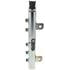 Bosch 0 445 216 043 Fuel Injection Fuel Rail (0445216043) NEW FUEL INJECTION FUEL RAIL