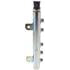 Bosch 0 445 216 043 Fuel Injection Fuel Rail (0445216043) NEW FUEL INJECTION FUEL RAIL