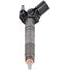 Bosch 0 445 117 037 Fuel Injector Fuel Injector | Chevrolet Cruze (2014-2015)