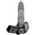 Bosch 0 445 117 037 Fuel Injector Fuel Injector | Chevrolet Cruze (2014-2015)