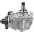 Bosch 0 445 010 834 Diesel Fuel Injector Pump Diesel Fuel Injector Pump | Nissan TITAN XD (2016-2019)