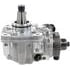 Bosch 0 445 010 834 Diesel Fuel Injector Pump Diesel Fuel Injector Pump | Nissan TITAN XD (2016-2019)