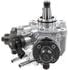 Bosch 0 445 010 834 Diesel Fuel Injector Pump Diesel Fuel Injector Pump | Nissan TITAN XD (2016-2019)