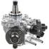 Bosch 0 445 010 834 Diesel Fuel Injector Pump Diesel Fuel Injector Pump | Nissan TITAN XD (2016-2019)