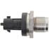 Bosch 0 281 006 313 Fuel Injection Fuel Rail Pressure Sensor (0281006313) NEW FUEL INJECTION FUEL RAIL PRESSURE SENSOR