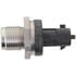 Bosch 0 281 006 313 Fuel Injection Fuel Rail Pressure Sensor (0281006313) NEW FUEL INJECTION FUEL RAIL PRESSURE SENSOR