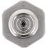 Bosch 0 281 006 313 Fuel Injection Fuel Rail Pressure Sensor (0281006313) NEW FUEL INJECTION FUEL RAIL PRESSURE SENSOR