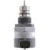 Bosch 0 281 006 209 Fuel Injection Fuel Rail Pressure Relief Valve (0281006209) NEW DIESEL FUEL PUMP RELIEF VALVE
