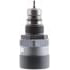 Bosch 0 281 006 209 Fuel Injection Fuel Rail Pressure Relief Valve (0281006209) NEW DIESEL FUEL PUMP RELIEF VALVE