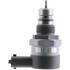 Bosch 0 281 006 209 Fuel Injection Fuel Rail Pressure Relief Valve (0281006209) NEW DIESEL FUEL PUMP RELIEF VALVE
