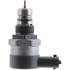 Bosch 0 281 006 209 Fuel Injection Fuel Rail Pressure Relief Valve (0281006209) NEW DIESEL FUEL PUMP RELIEF VALVE