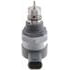 Bosch 0 281 006 209 Fuel Injection Fuel Rail Pressure Relief Valve (0281006209) NEW DIESEL FUEL PUMP RELIEF VALVE