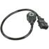 Bosch 0 261 231 007 Ignition Knock (Detonation) Sensor (0261231007) NEW IGNITION KNOCK (DETONATION) SENSOR