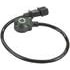 Bosch 0 261 231 007 Ignition Knock (Detonation) Sensor (0261231007) NEW IGNITION KNOCK (DETONATION) SENSOR