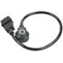 Bosch 0 261 231 007 Ignition Knock (Detonation) Sensor (0261231007) NEW IGNITION KNOCK (DETONATION) SENSOR