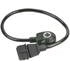 Bosch 0 261 231 007 Ignition Knock (Detonation) Sensor (0261231007) NEW IGNITION KNOCK (DETONATION) SENSOR