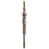 Bosch 0 250 603 009 Diesel Glow Plug Diesel Glow Plug | BMW 335d (2009-2011), X5 (2009-2013)