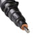 Bosch 0 986 435 642 Fuel Injector (0986435642) REM FUEL INJECTOR
