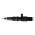 Bosch 0 986 435 642 Fuel Injector (0986435642) REM FUEL INJECTOR