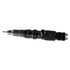 Bosch 0 986 435 642 Fuel Injector (0986435642) REM FUEL INJECTOR