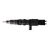 Bosch 0 986 435 642 Fuel Injector (0986435642) REM FUEL INJECTOR