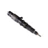 Bosch 0 986 435 642 Fuel Injector (0986435642) REM FUEL INJECTOR