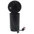 Bosch F 01C 600 335 Diesel Exhaust Fluid (DEF) Heater NEW DIESEL EXHAUST FLUID (DEF) HEATER