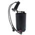 Bosch F 01C 600 335 Diesel Exhaust Fluid (DEF) Heater NEW DIESEL EXHAUST FLUID (DEF) HEATER