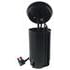 Bosch F 01C 600 335 Diesel Exhaust Fluid (DEF) Heater NEW DIESEL EXHAUST FLUID (DEF) HEATER
