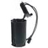 Bosch F 01C 600 335 Diesel Exhaust Fluid (DEF) Heater NEW DIESEL EXHAUST FLUID (DEF) HEATER