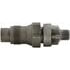 Bosch 0 432 217 104 Fuel Injector (0432217104) NEW FUEL INJECTOR