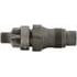 Bosch 0 432 217 104 Fuel Injector (0432217104) NEW FUEL INJECTOR