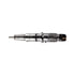 Bosch 0 445 120 237 Fuel Injector (0445120237) NEW FUEL INJECTOR
