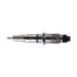 Bosch 0 445 120 237 Fuel Injector (0445120237) NEW FUEL INJECTOR