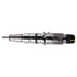 Bosch 0 445 120 237 Fuel Injector (0445120237) NEW FUEL INJECTOR