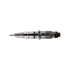 Bosch 0 445 120 237 Fuel Injector (0445120237) NEW FUEL INJECTOR