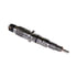 Bosch 0 445 120 237 Fuel Injector (0445120237) NEW FUEL INJECTOR