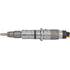 Bosch 0 986 435 555 Fuel Injector (0986435555) REM FUEL INJECTOR