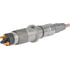 Bosch 0 986 435 555 Fuel Injector (0986435555) REM FUEL INJECTOR