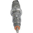 Bosch 0 986 435 555 Fuel Injector (0986435555) REM FUEL INJECTOR