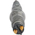 Bosch 0 986 435 555 Fuel Injector (0986435555) REM FUEL INJECTOR