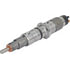 Bosch 0 986 435 555 Fuel Injector (0986435555) REM FUEL INJECTOR